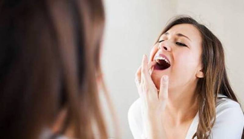 کمبود کدام ویتامین‌ها باعث پوسیدگی دندان می‌شود؟